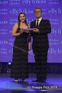 EllyLukas12_18 AJC_2161.jpg